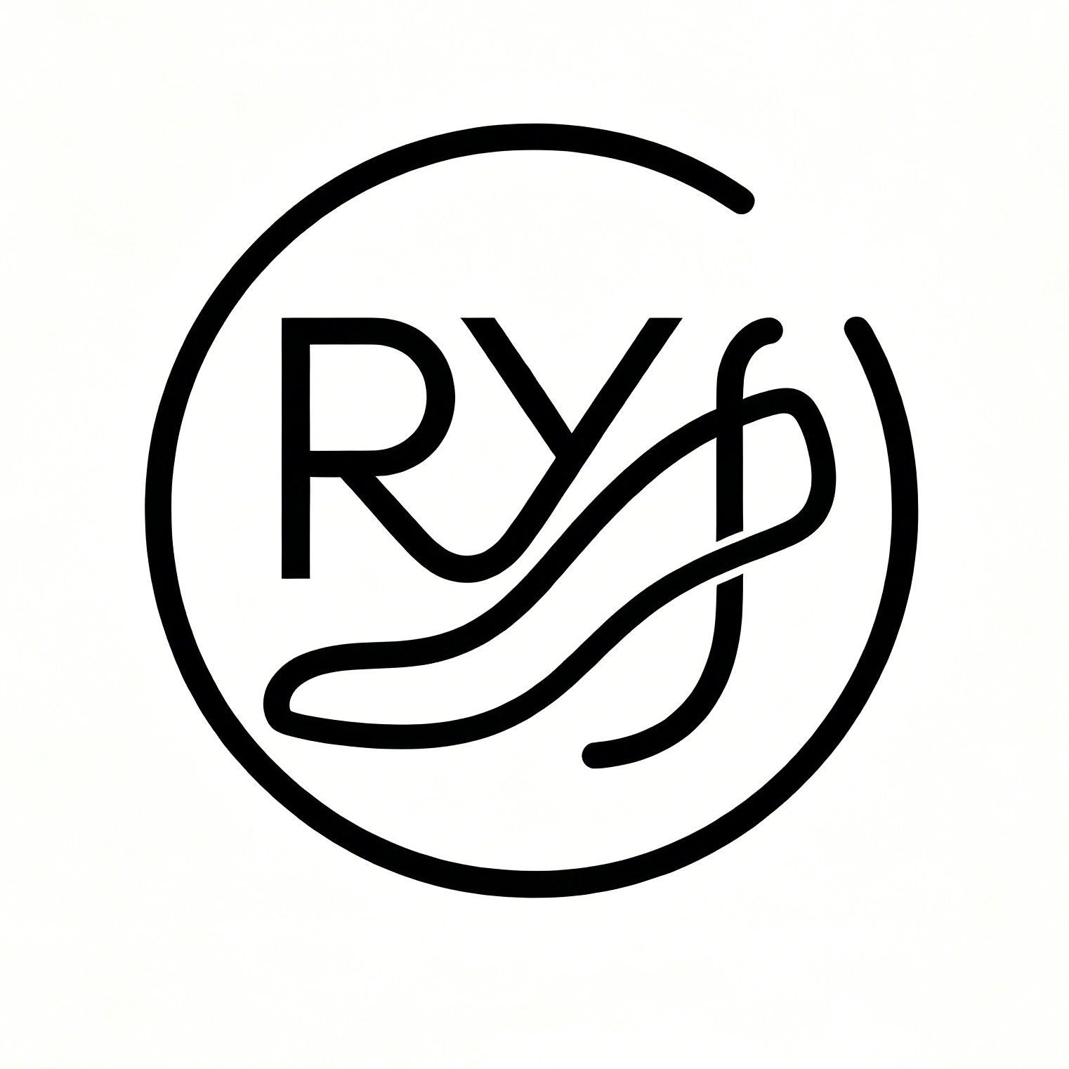 Xiamen Ranyijue Footwear Co., Ltd. logo
