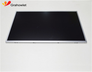 M215HJJ-L30_B1 Màn Hình LNNOLux Màn Hình Lcd 21.5 Inch Với Giao Diện LVDS 1920X1080 - Product Image 2