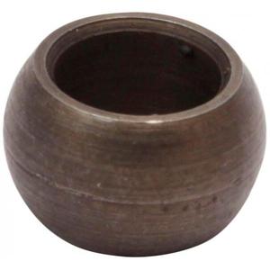 HAZET - 9020P-2-09 Casquillo impulsor para trinquete neumático-EAN 4000896188147 RECAMBIOS PARA HERRAMIENTAS NEUMÁTICAS - Product Image 1