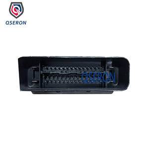 MODULE STEROWNIK ZAWIESZENIA CITROEN <span class=keywords><strong>DS7</strong></span> 98.251.163.80 9825116380 Amortisseur - Product Image 3