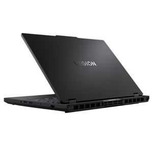 โน้ตบุ๊กเกมมิ่งรุ่นดั้งเดิม R7000P 2025 R9-8945HX 5070 16GB 1T 16นิ้ว 240Hz คอมพิวเตอร์โน้ตบุ๊กเกมมิ่ง แล็ปท็อปเกมมิ่ง - Product Image 3