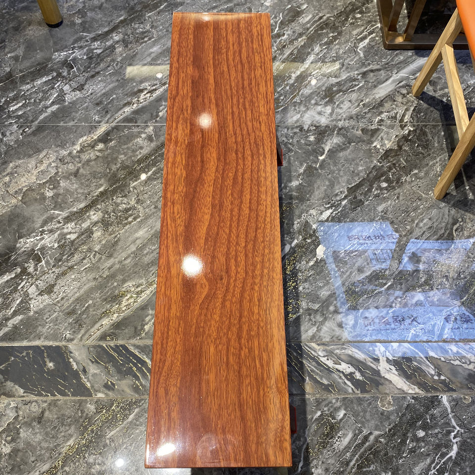 Best Flooring for Apartments: Durable, Quiet, and Easy to Install