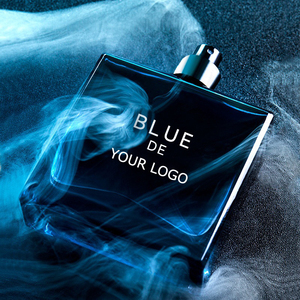 <span class=keywords><strong>Parfum</strong></span> pour <span class=keywords><strong>homme</strong></span> en gros <span class=keywords><strong>2023</strong></span>, marque privée, prix bas, <span class=keywords><strong>parfum</strong></span> personnalisé pour <span class=keywords><strong>homme</strong></span>, <span class=keywords><strong>parfum</strong></span> en spray longue durée pour <span class=keywords><strong>homme</strong></span> - Product Image 4