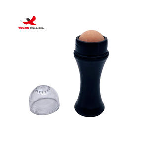 Rodillo Masajeador Facial Reutilizable para Control de Grasa, Herramientas de Cuidado de la Piel, Caja de Regalo Natural, Jabón - ¡Gran Oferta a Bajo Precio! - Product Image 1