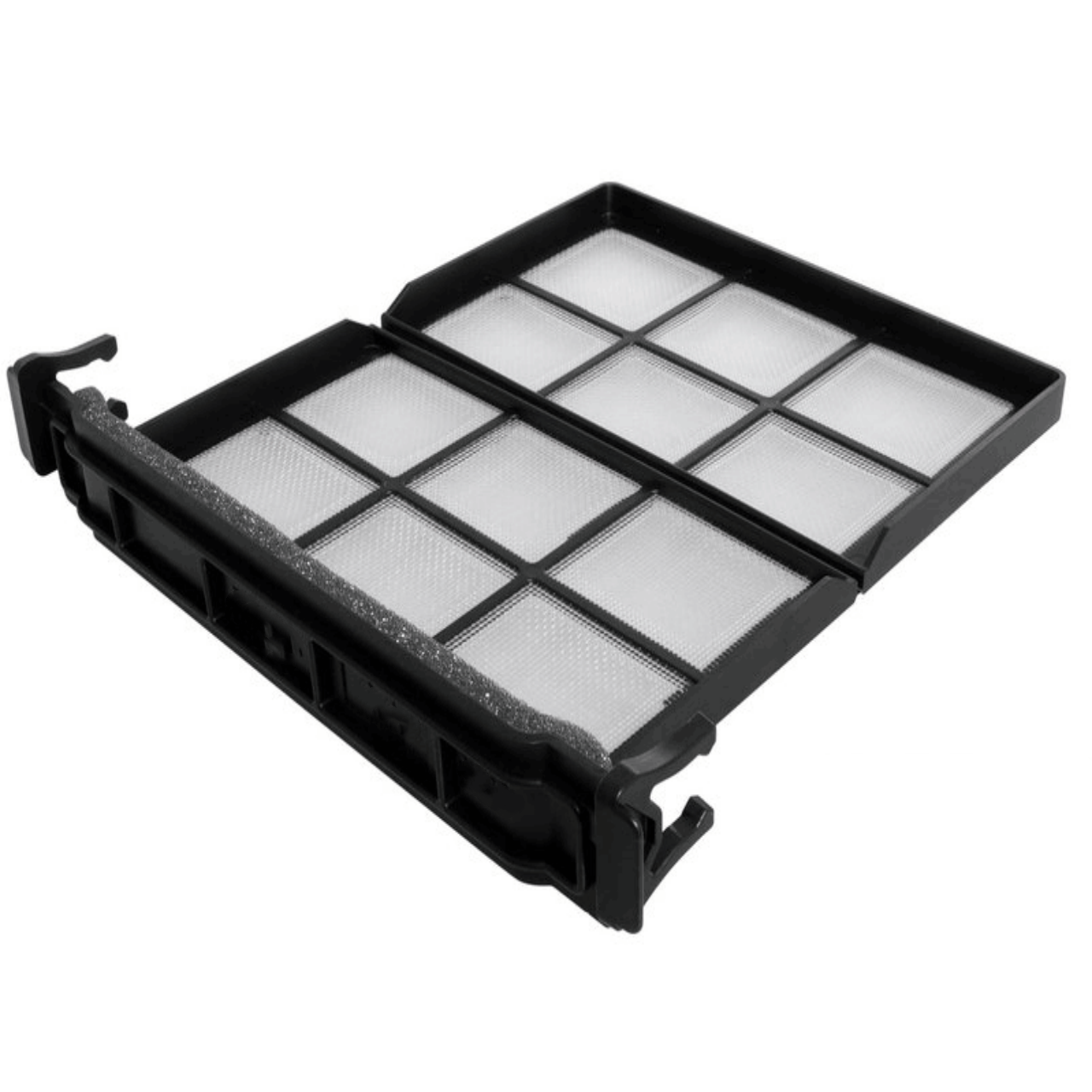 88568-60070 Performance Air Filter for Toyota Land Cruiser