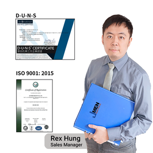 Jmen Khung Thanh Gia Cố Cản Xe Hơi Cho LINCOLN NAVIGATOR TOWN Phụ Tùng Thân Xe Hơi Đài Loan - Product Image 5