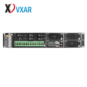 <span class=keywords><strong>Rectificador</strong></span> Olt Original ETP4890-A2 90A, Convertidor de Energía de CA a CC 48V - Product Image 6