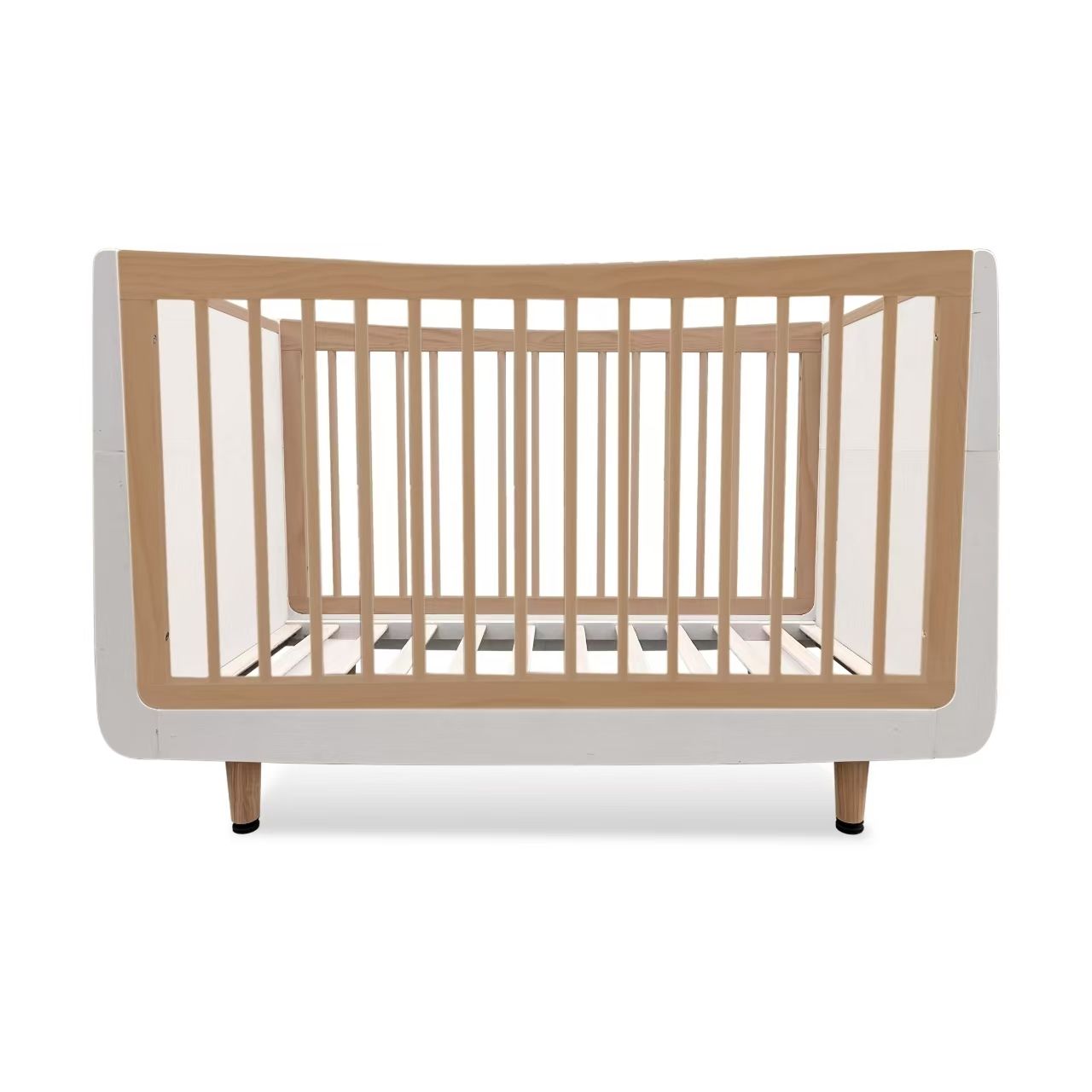 ธรรมชาติ