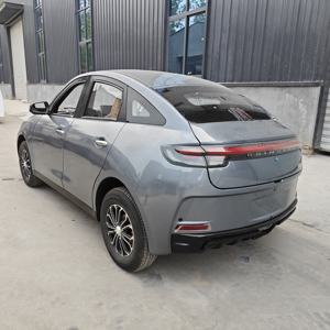 2024 nuevo estilo <span class=keywords><strong>Camper</strong></span> cama carro venta directa de fábrica <span class=keywords><strong>cuatro</strong></span> ruedas mini coche eléctrico batería de plomo ácido vehículo eléctrico barato - Product Image 4