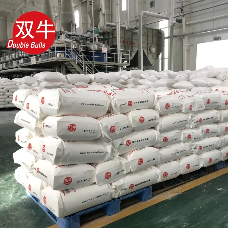free sample daily chemical hpmc tiles cement hypromellose cellulose powder for plant construction wall putty cement