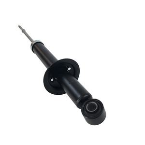 Pezzi di ricambio superiori per KIA MAGENTIS (GD) ammortizzatore posteriore KYB 553113 d602 ammortizzatore a sospensione con qualità di fabbrica originale - Product Image 2