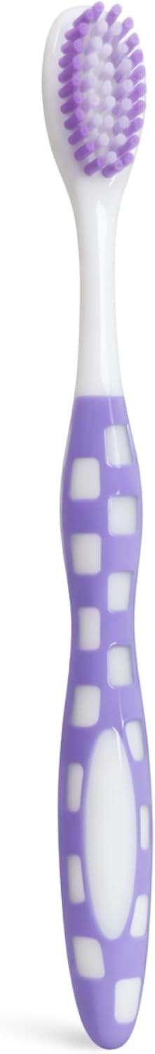 Pourpre