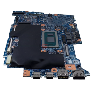 สำหรับ Dell Inspiron 16 7630เมนบอร์ดแล็ปท็อป<span class=keywords><strong>2</strong></span>-in-1 I7-1360U 0J3TXK 213228-<span class=keywords><strong>2</strong></span> - Product Image 3