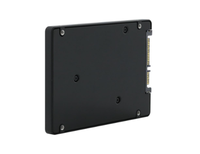 Harga Grosir Transcend Sam Sung case Ssd Hard Disk MZ7L3480HCHQ-00B7C PM893