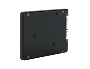 เคส SSD ฮาร์ดดิสก์ MZ7L3480HCHQ-00B7C PM893 - Product Image 6