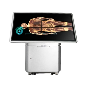Digihuman Virtuele Anatomie Interactief Systeem Interne Anatomie En Pathologie Onderwijs 3d Anatomie Visualisatie <span class=keywords><strong>Software</strong></span> - Product Image 1