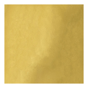 Упаковочная бумага для цветов на Рождество и другие праздники, с возможностью индивидуального заказа, полностью прозрачная целлофановая, прямые поставки с фабрики - Product Image 1