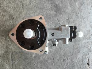 מחיר המפעל המקורי המקורי jinbei משאית in38crd1 משאבת הזרקת דלק - Product Image 5