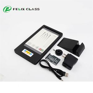 CP-37C Quality China LED <b>Optical</b> <b>Instruments</b> Vision Acuity Tester and Optometry Equipment Visual Chart for Vision Assessment - Product Image 5