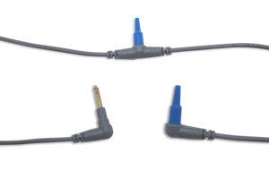 เซ็นเซอร์วัดอุณหภูมิแบบไหล ใช้ได้กับ <span class=keywords><strong>Fisher</strong></span> <span class=keywords><strong>Paykel</strong></span> MR730, MR561 - Product Image 2