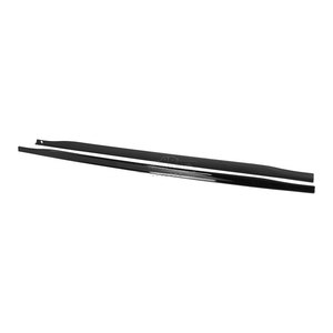 Bas <span class=keywords><strong>prix</strong></span> accessoires Auto ABS en Fiber de carbone jupes latérales garniture pour <span class=keywords><strong>Volkswagen</strong></span> VW <span class=keywords><strong>Golf</strong></span> <span class=keywords><strong>8</strong></span> MK8 mise à niveau <span class=keywords><strong>Golf</strong></span> <span class=keywords><strong>8</strong></span> <span class=keywords><strong>Gti</strong></span> Hatchback - Product Image 3