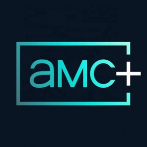 Suscripción de 6 Meses a AMC+ para Producto de Software - Product Image 4