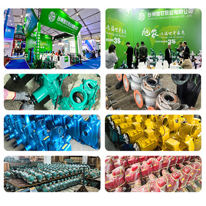 Pompes centrifuges à <span class=keywords><strong>eau</strong></span> diesel manuelles XN65BP-180Y 2,5-2 pouces pour l'irrigation agricole - Fabricants - Product Image 6