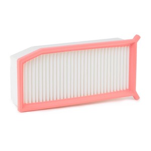 Filtro Aria di Alta Qualità per <span class=keywords><strong>Auto</strong></span>, Ricambio per Renault CLIO IV Grandtour (KH_) 2013- 16546-7674R - Product Image 3