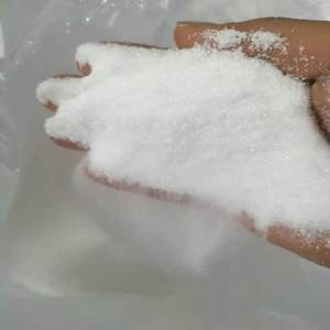 Sulfato de calcio en polvo del fabricante de sulfato de calcio <span class=keywords><strong>hemihidratado</strong></span> - Product Image 3