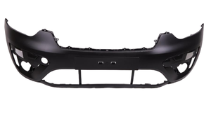 Pare-chocs avant OEM 620222140R 620229232R pour <span class=keywords><strong>Renault</strong></span> <span class=keywords><strong>Express</strong></span> <span class=keywords><strong>Van</strong></span> 2021-2024 - Product Image 5