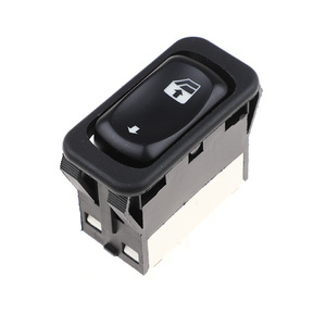 Điện cửa sổ chuyển đổi cửa sổ kiểm soát chuyển đổi A06-30769-027 a0630769027 cho vận chuyển hàng hóa <span class=keywords><strong>Columbia</strong></span> 2001-2011 - Product Image 1