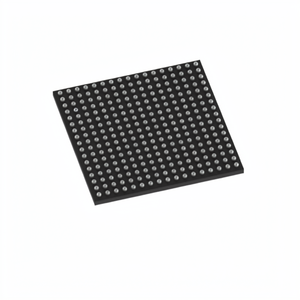Original One Stop Service MIMXRT1172DVMAA 289 LFBGA Embedded Components Electronic - Product Image 1