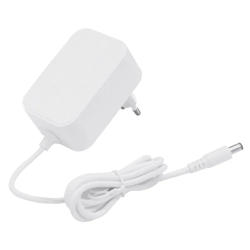 Ce kc etl pse fonte de alimentação, 9v/12v/15v/18v/24v, adaptador para smartphone, tablet, cctv, ip, câmera-3a, 3000ma, amp max