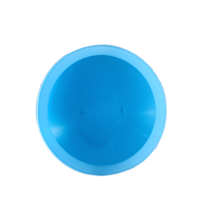 Cubeta de Hielo de Plástico PP <span class=keywords><strong>PC</strong></span> PS ABS PET Personalizada, Ligera, Duradera y Reutilizable <span class=keywords><strong>para</strong></span> Marcas de <span class=keywords><strong>Alcohol</strong></span> - Product Image 3
