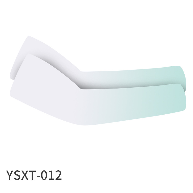 YSXT-012