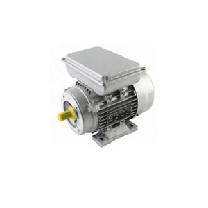 Motor de Entrenamiento Eléctrico, Equipo Didáctico para Escuelas y Laboratorios, Material Educativo - Product Image 1