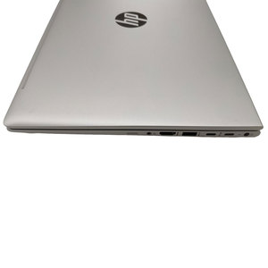 I5-1335U ProBook 450 G10 sottile e leggero computer <span class=keywords><strong>portatili</strong></span> originali di seconda mano <span class=keywords><strong>Pc</strong></span> Business notebook <span class=keywords><strong>Pc</strong></span> portatile per <span class=keywords><strong>HP</strong></span> - Product Image 2