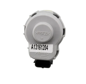 Nuovo Motore di Regolazione Fari OE 89062253 89077898 1608399580 1608400780 per Citroen C5 Peugeot <span class=keywords><strong>508</strong></span> - Product Image 4