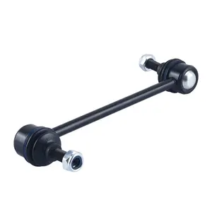 54530-38000 Auto Spare Parts Stabilizer Link Sway Bar Link For Hyundai XG XG