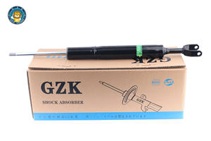 2007-2011 B MW 1 série E81 E82 <span class=keywords><strong>E87</strong></span> amortisseur OE 31306771177 31316772921 31316786014 31316772922 33526771725 - Product Image 4