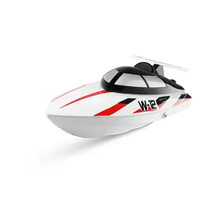 WLtoys 912-A Best Quality High Wholesale Custom Cheap Factory Directly Supply large rc boat with 100% safety