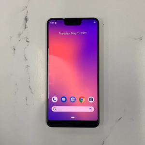 Bán buôn 3XL 4 + 64G hồng 4G Android toàn cầu điện thoại thông minh sử dụng gốc điện thoại di động - Product Image 3