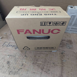 Plc A81l-0001-0184 Actor Us Fe Tax Factory Stod Article inutilisé sous garantie - Product Image 1