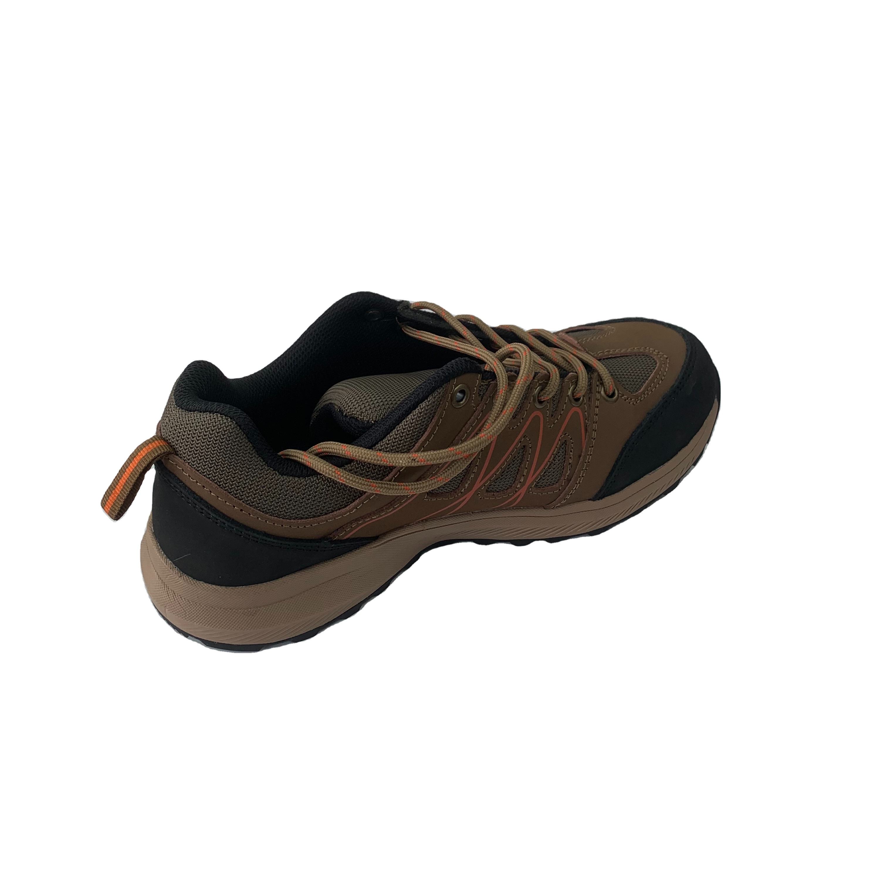 Alibaba Safety Shoe Sale Guyisa Factory Price Hot Sale Safety