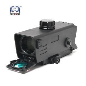 Binock teleskop optik aletler sınıf gece görüş gözlüğü taktik monoküler gece görüş ile nocturne - Product Image 3