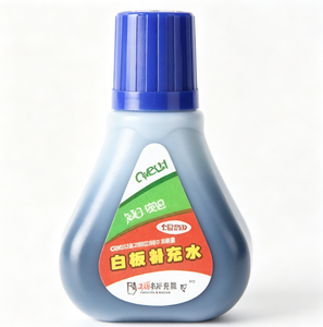 หมึกปากกาไวท์บอร์ดขายส่งสำหรับโรงเรียน สำนักงาน และโรงงานผลิตปากกา - Product Image 6