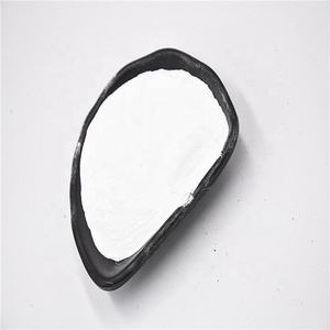 Hidróxido de Aluminio en Polvo de Alta Blancura, Materia Prima, Precio Competitivo, <span class=keywords><strong>ALOH3</strong></span> - Product Image 5