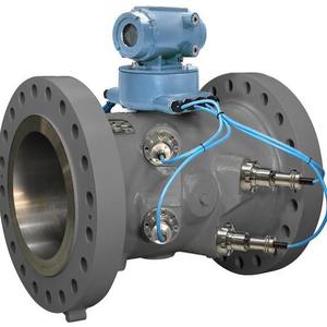 Electrónica Original 100% Nueva de la Serie Rosemount 3410 para Medidores de Flujo Ultrasónicos de Gas, Precisión y Repetibilidad Superiores - Product Image 2