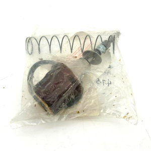 全新原装 Ready 202024 仓库工业自动化 PLC 编程控制器 - Product Image 1