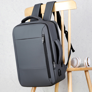 Stylish High-Fashion Waterproof Quilted Leather Lifestyle <b>Bag</b> Custom Packing From Vietnam Manufacturer Functional for <b>Tablet</b> Use - Product Image 4